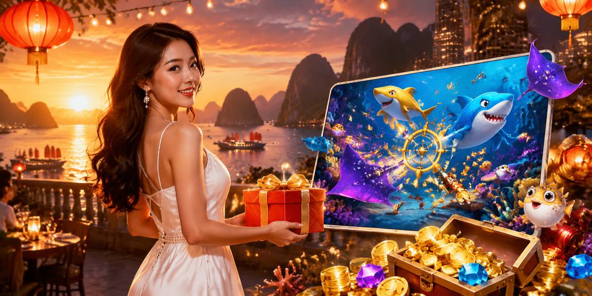 98v Bàn chơi thật, kết quả thật — ngay trên điện thoại bạn