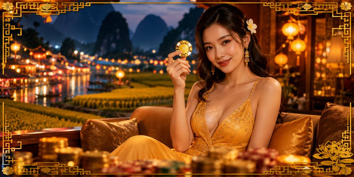 98v Arcade Phố Đêm